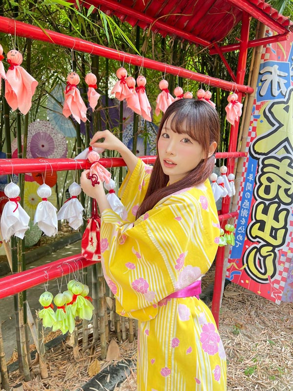 Aryumi nomsuay 1