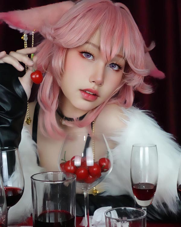 Kainao Tawan ดาวทวิต คอนเทนต์ เซ็กซี่ น้องไข่เน่า Onlyfans เด็ด 18+