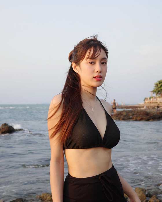 Kaykai 2