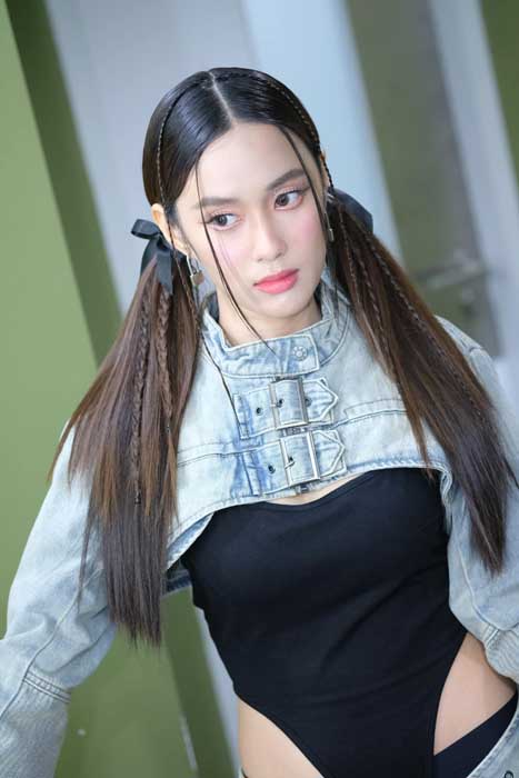 Kaykai 5