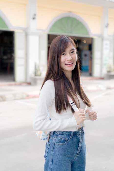 Kaykai 6