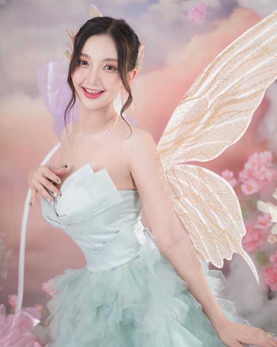Kannika 2