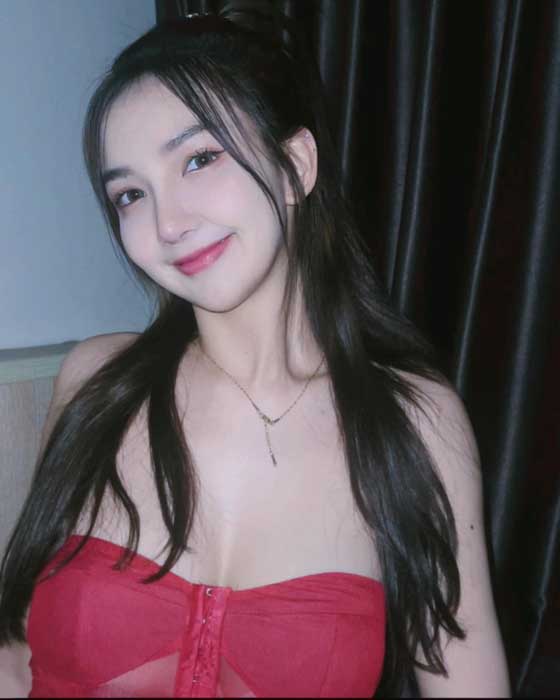 Kannika 5