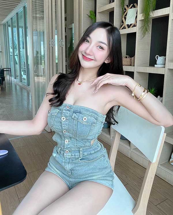 Kannika 7