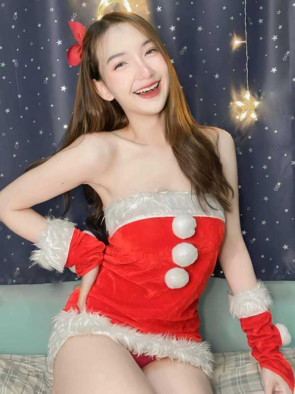 Kannika 8
