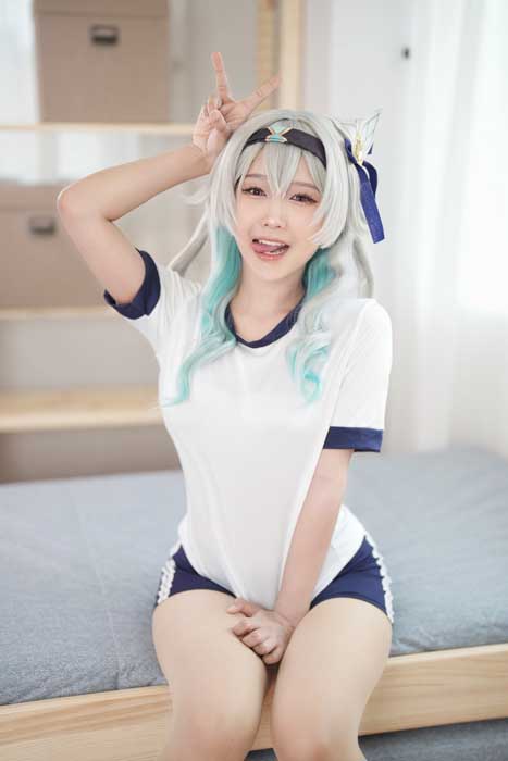 Min.2