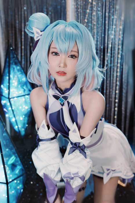 Min.3