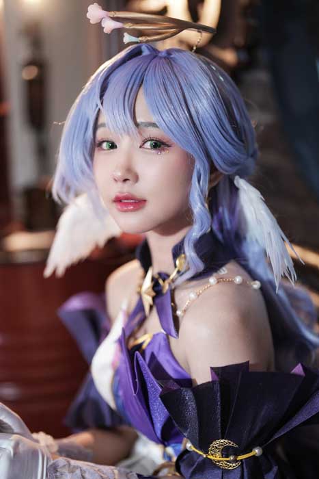 Min.5
