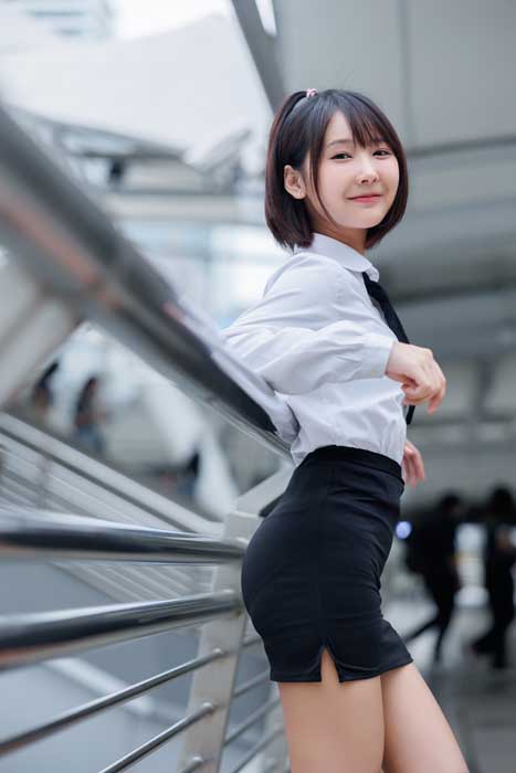 Min.8