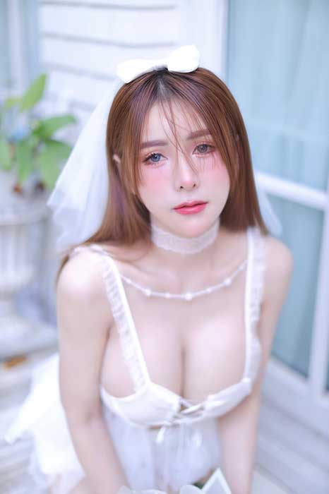 Chaya 6