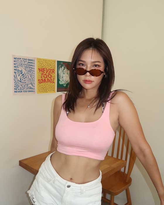 pai 2