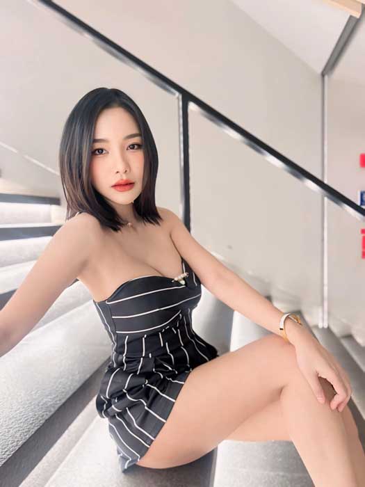 chotika 6
