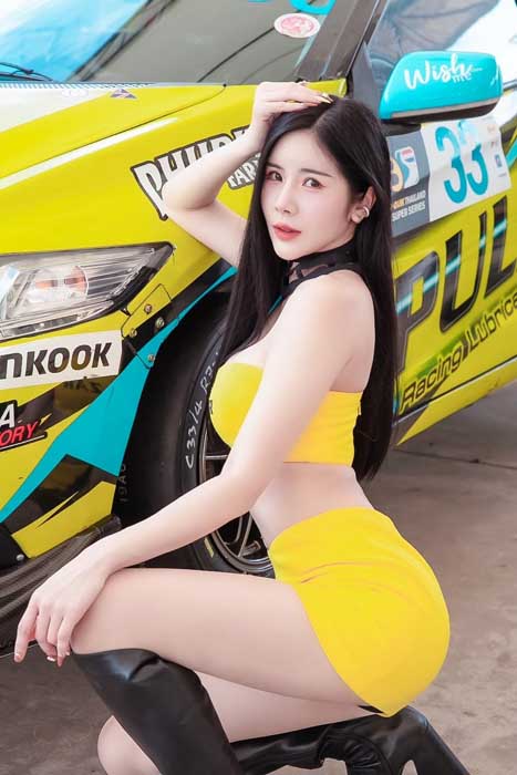 miki 3