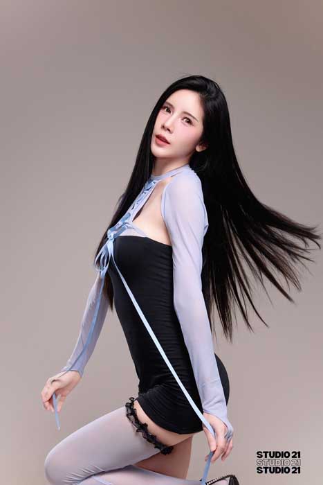 miki 6