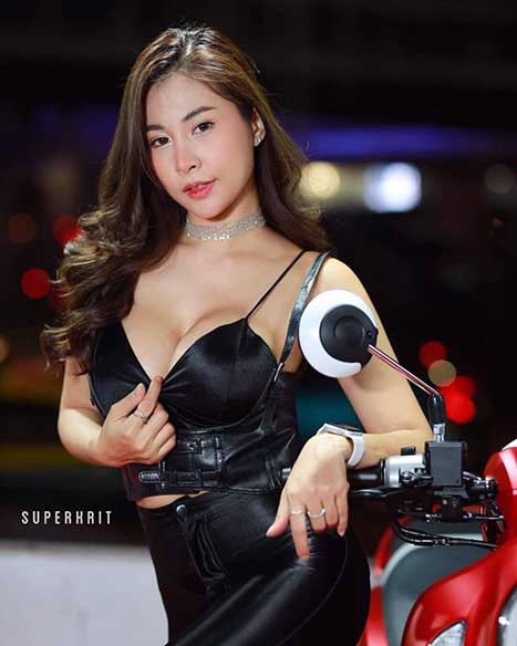 zpoii 1