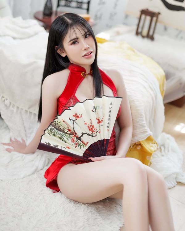 ningwb 10