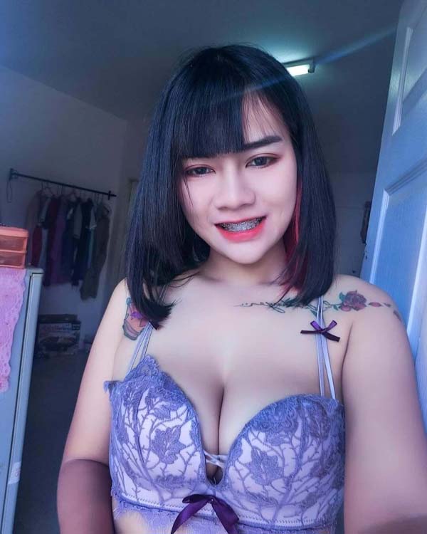 Panid 14