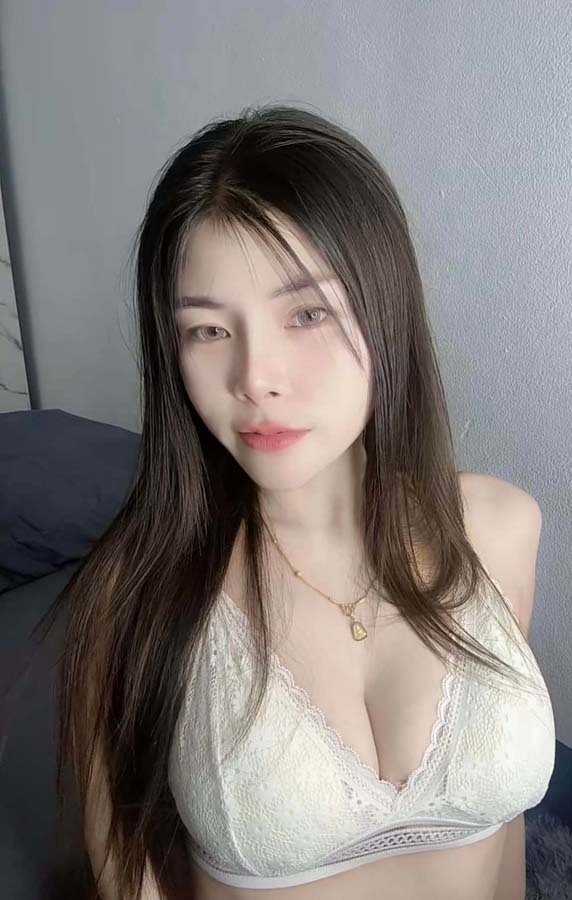 Jiralak 8