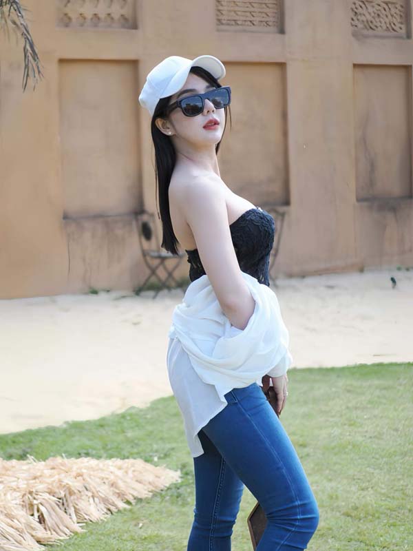 Natariya 8