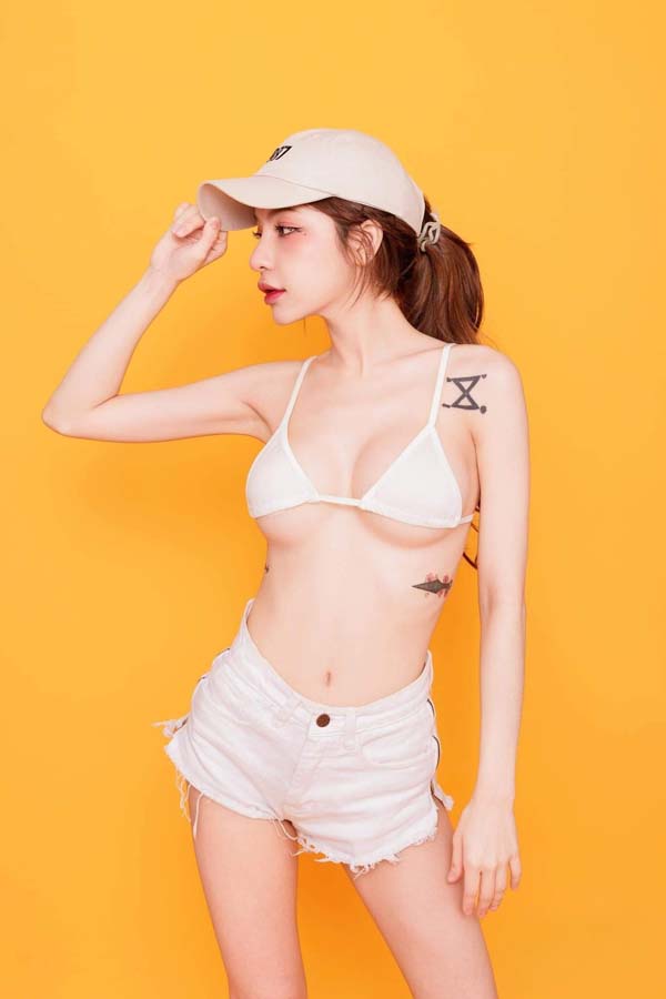 Natcha 14