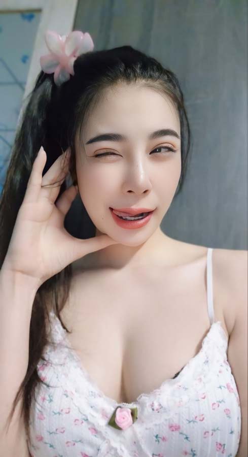 Kingkan 18