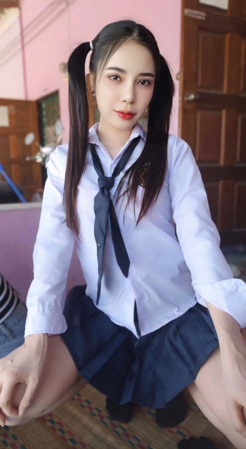 Kingkan 24