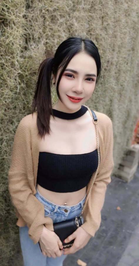 Kingkan 33