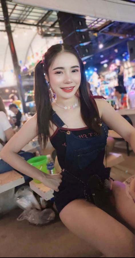 Kingkan 34