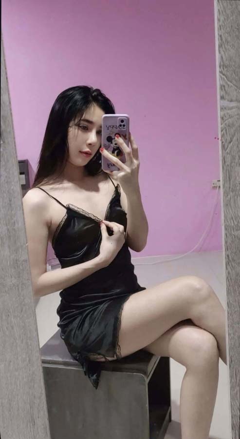 Kingkan 36