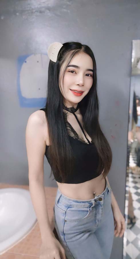 Kingkan 7
