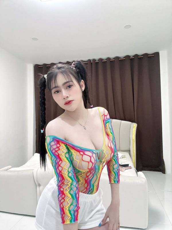 Tiwa Pinya 25