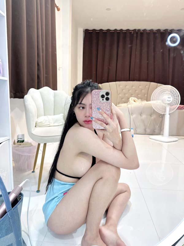 Tiwa Pinya 4