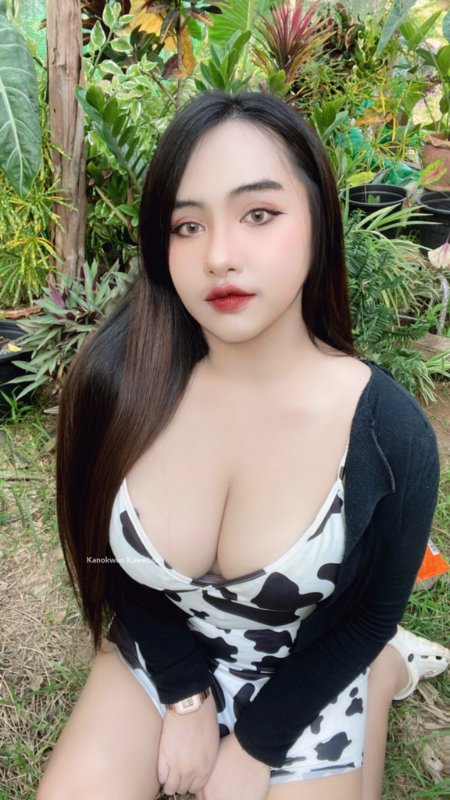 Bee kanokwan 7