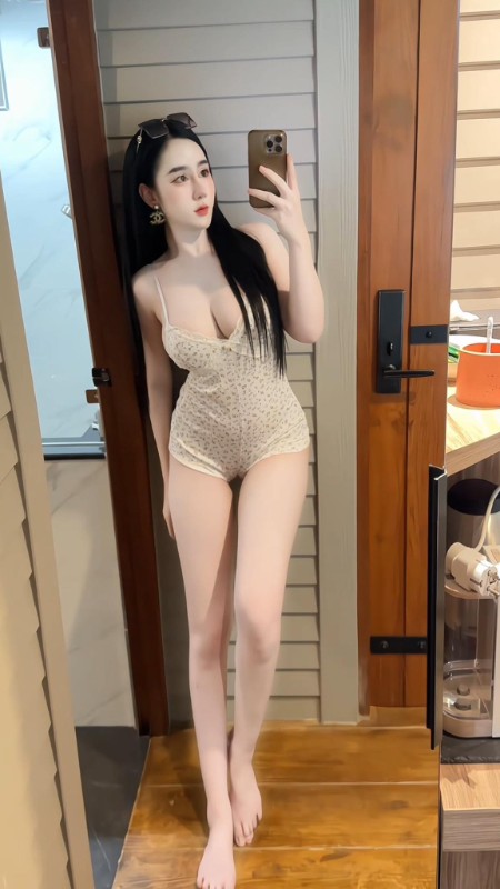 Irada Phetthae 21