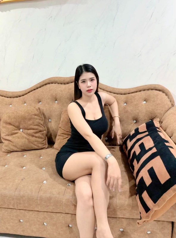 Teerakan 10