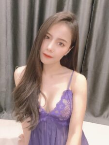 Crazy Karn ดาวดัง