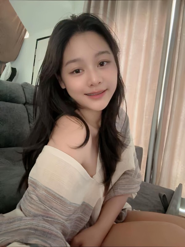 Mintra44444 4