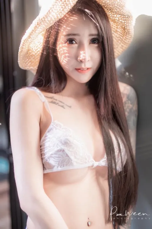Babyyfaria เปิดวาร์ป