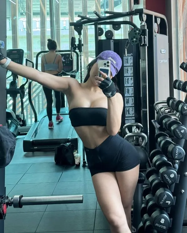Vevavalentine onlyfans