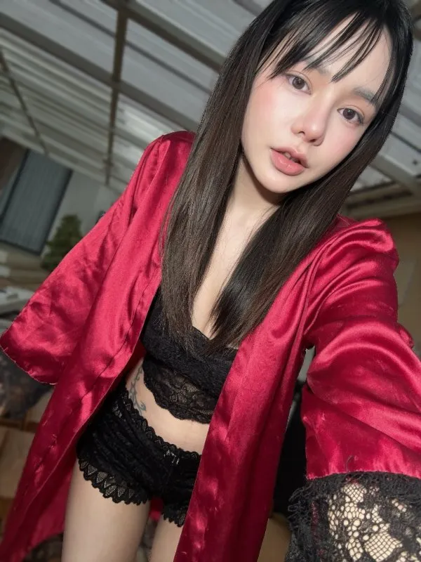 Irin.Indy vk