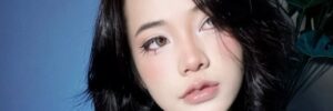kaidaw_99 น้องไข่ดาว ภาพส่วนหัวจากช่องทางทางการ
