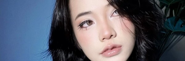 kaidaw_99 น้องไข่ดาว ภาพส่วนหัวจากช่องทางทางการ